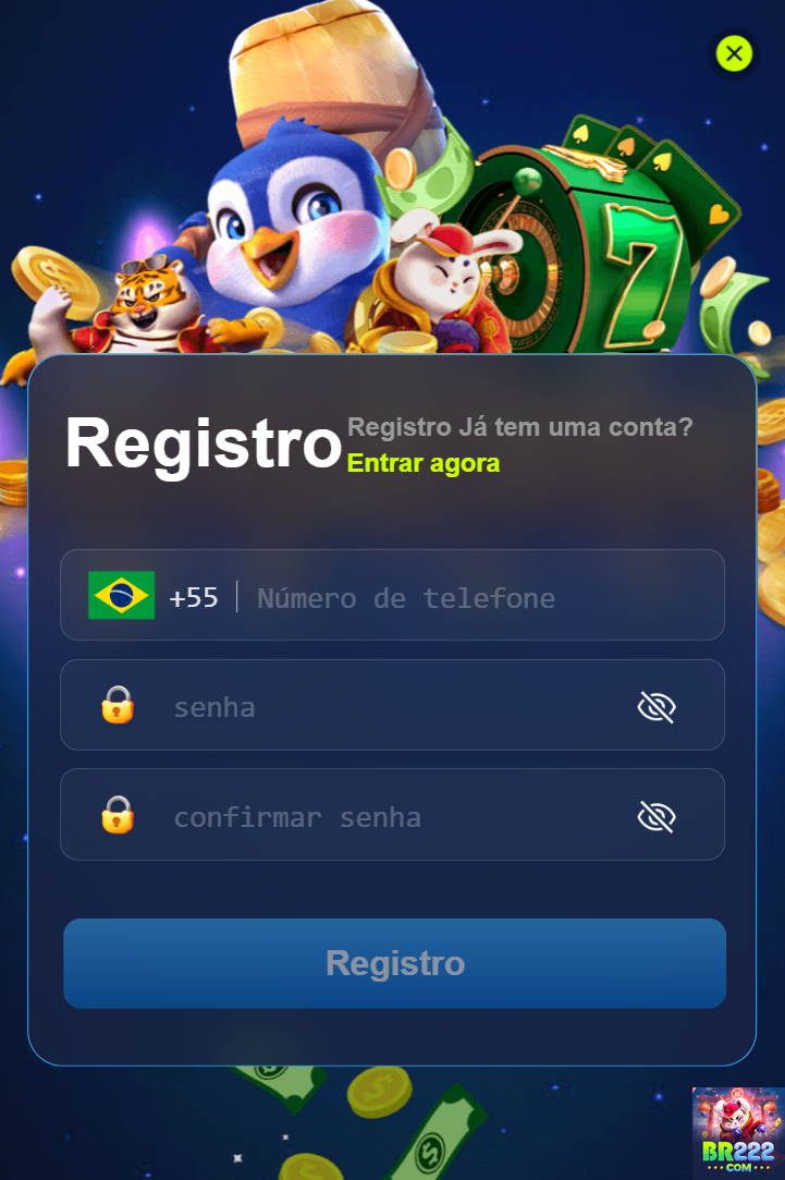 br222.com participe de profissional jogo