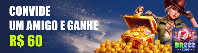 Aplicativo oficial do br222.com