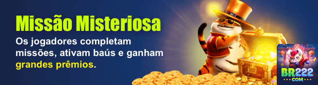 br222.com participe de premiado jogo