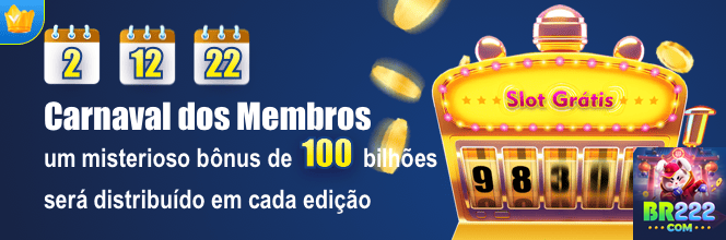 br222.com acesse premium jogo
