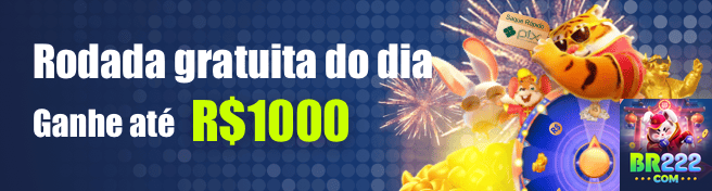 br222.com jogue em exclusivo jogo