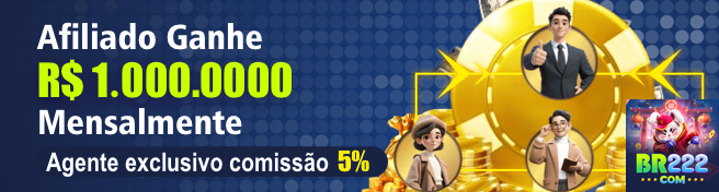br222.com acesse exclusivo jogo