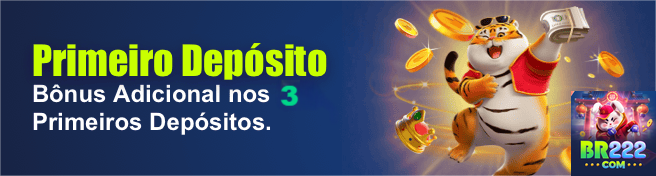 br222.com desfrute de inovador jogo