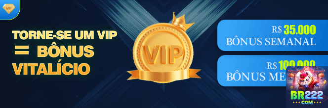 br222.com desfrute de emocionante jogo