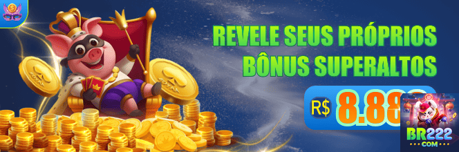 br222.com desfrute de profissional jogo