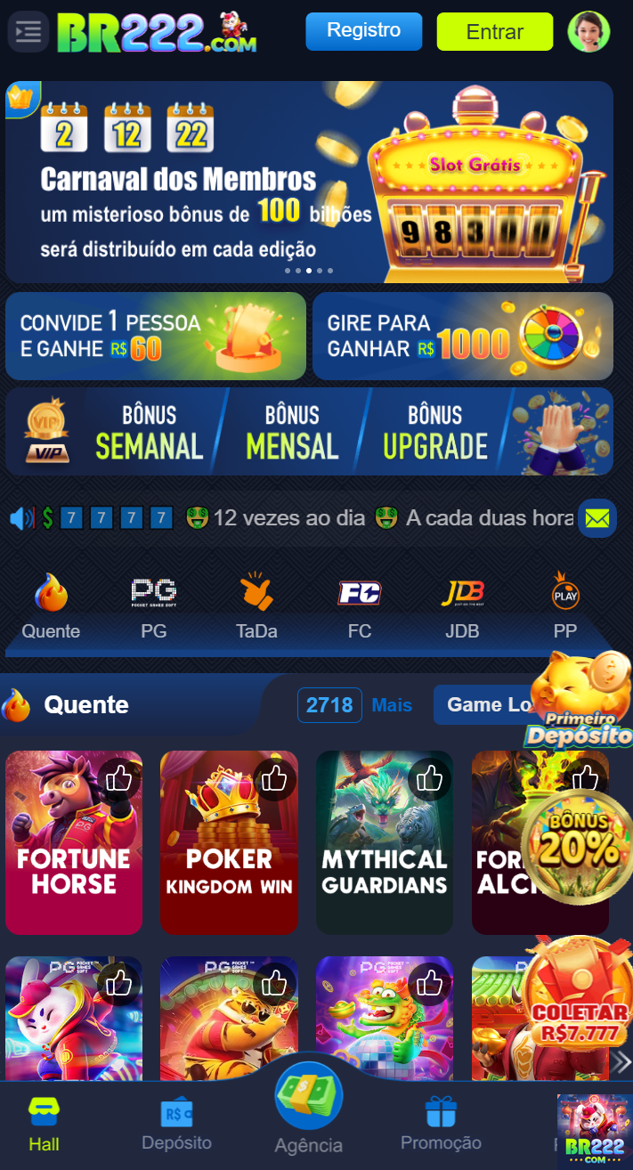br222.com mergulhe em profissional jogo