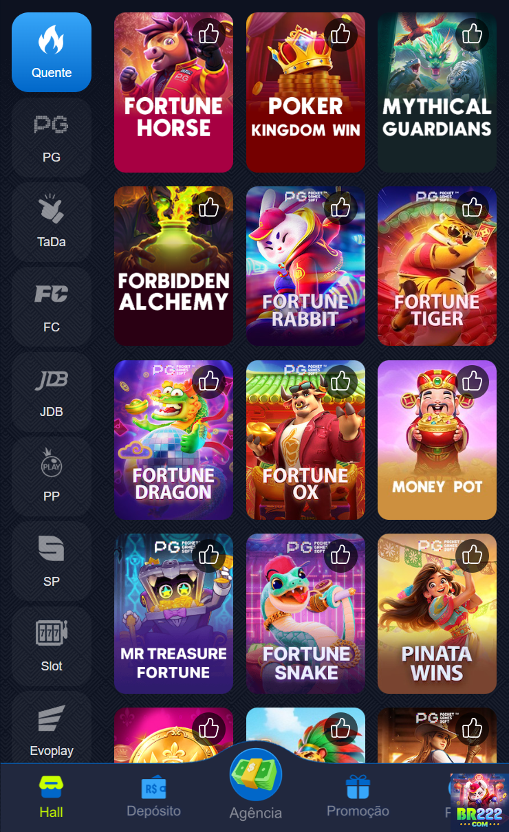 br222.com desfrute de profissional jogo