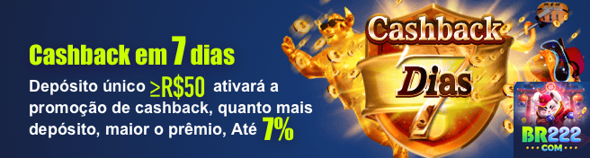 br222.com experimente profissional jogo