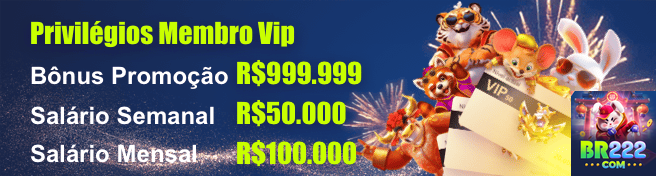 br222.com acesse premiado jogo