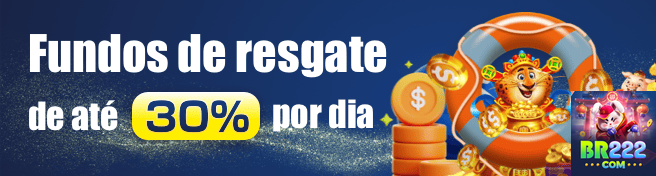 br222.com conquiste emocionante jogo