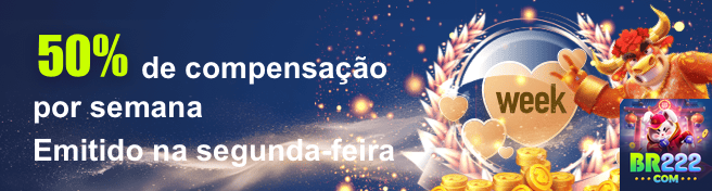 br222.com conquiste premium jogo