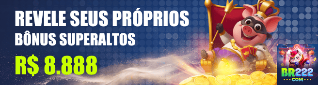 br222.com desfrute de profissional jogo