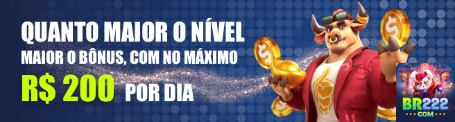 br222.com experimente avançado jogo