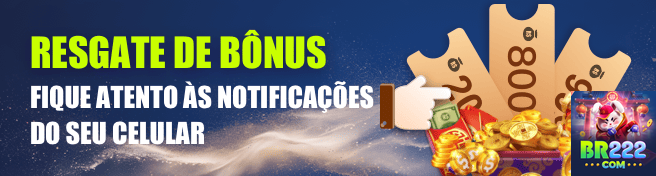 br222.com mergulhe em emocionante jogo