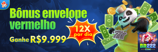 br222.com experimente inovador jogo