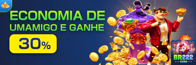 br222.com explore elite jogo