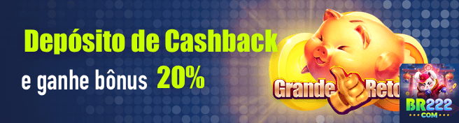 br222.com descubra premiado jogo