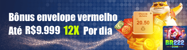 br222.com desfrute de avançado jogo
