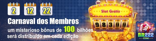 br222.com mergulhe em premium jogo